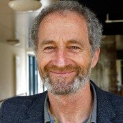 Michel Desjoyeaux